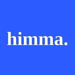 HIMMA