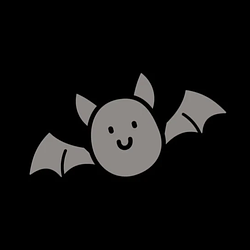 BATCOIN