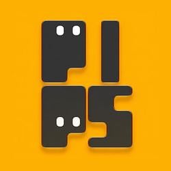 PIPS