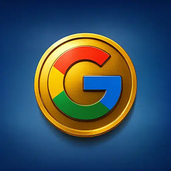 GCOIN