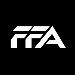 FFA