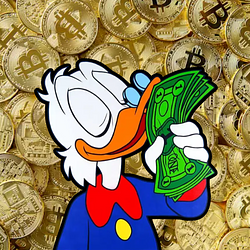 ATH