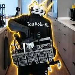 TAU