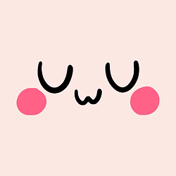 UwU