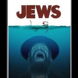 JEWS / WETH