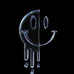 EIM
