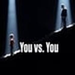 YOU / SOL