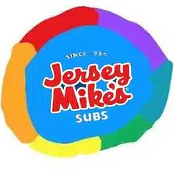 JMS / SOL