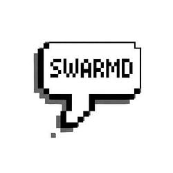 SWARMD