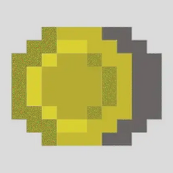 ‮CTO