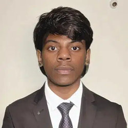IShowJeet