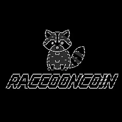 raccooncoin