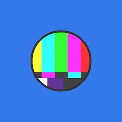 FLIPCOIN