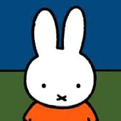 Miffy / SOL