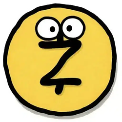 Zecesh / SOL