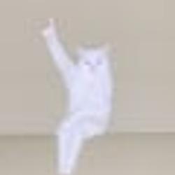 UPCAT