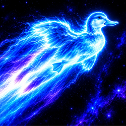 Quackcell