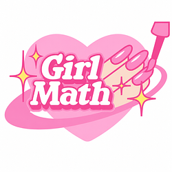 GirlMath / SOL