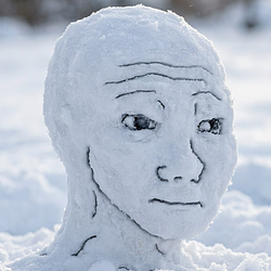 snowjak