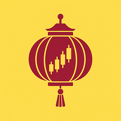 CHINAPAD