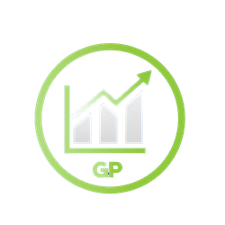 $GP
