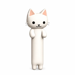 sillycat