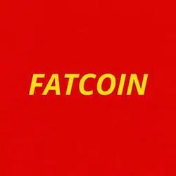 FATCOIN