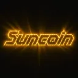 Suncoin