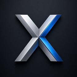 XXX / SOL