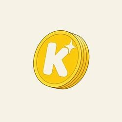 Kollect