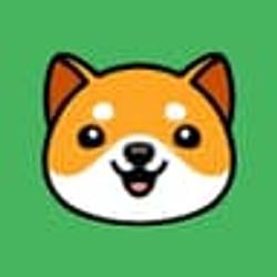 BabyDoge / SOL