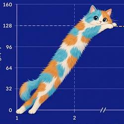 HCAT