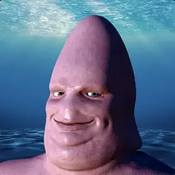 Donger