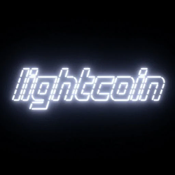LIGHT