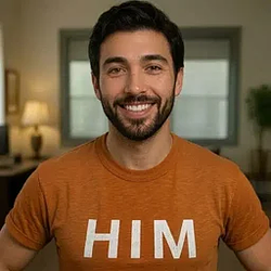 HIM