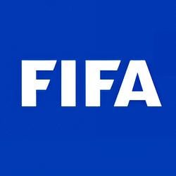 FIFA / SOL