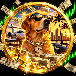 Wealth