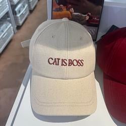 CIB