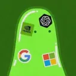 Blob
