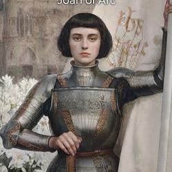 JOAN