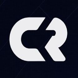 CR