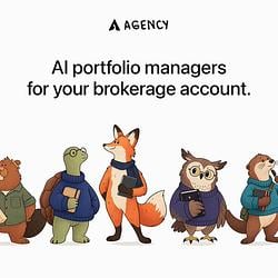 Agency