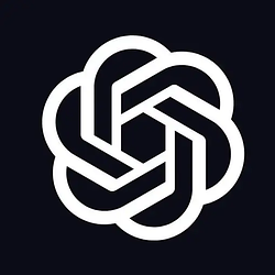 $OPUS