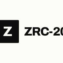 ZRC-20