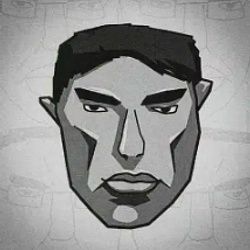 incel