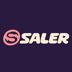 SALER