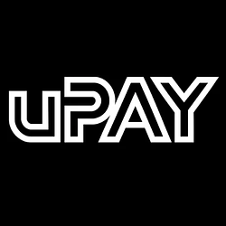 UPAY