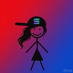 JILL