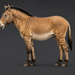 Equus