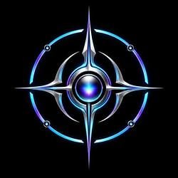 DAEMON